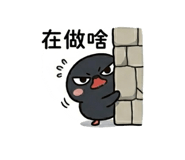 861010546