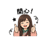 861010658