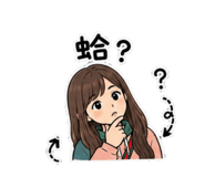 861010660