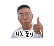 861011676