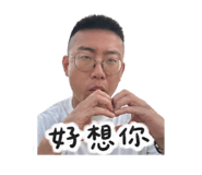 861011677