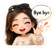 861011709