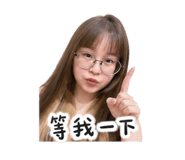 861012020