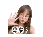 861012023