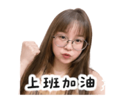 861012024