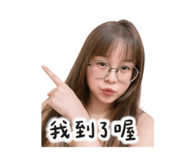 861012025