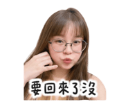 861012026