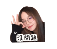 861012030