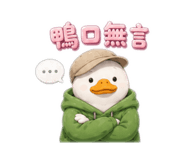 861012203