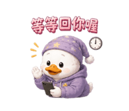 861012214