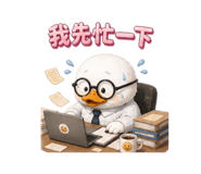 861012215