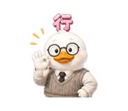 861012216
