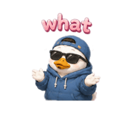 861012223