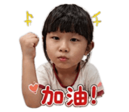 861012617