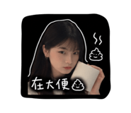 861012625