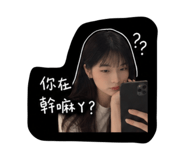 861012626