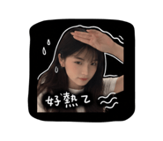 861012634