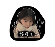 861012635