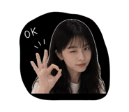 861012655