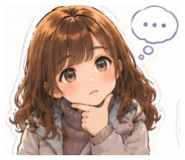 861014262