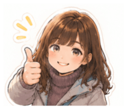 861014267