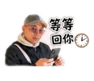 861014326