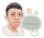 861014523