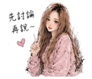 861015626