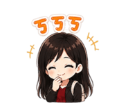 861015794