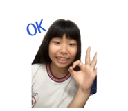 861016598