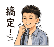 861017034