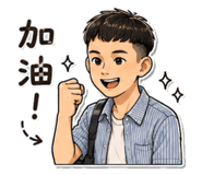 861017039