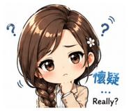 861017326
