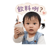861017704