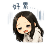 861017725