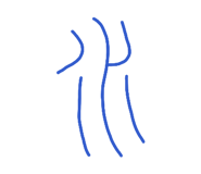861017772