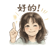 861017844