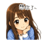 861017865