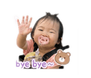 861018496