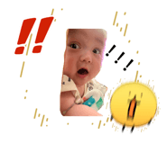 861018672