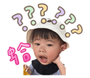 861019054