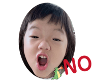 861019100