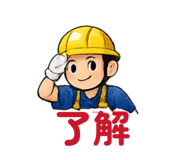 861019584
