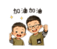 861019806