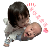 861019938