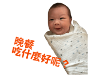 861020310