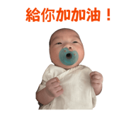 861020312