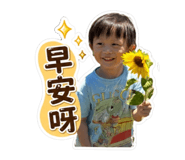 861020464