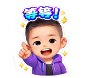861020611