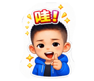 861020616